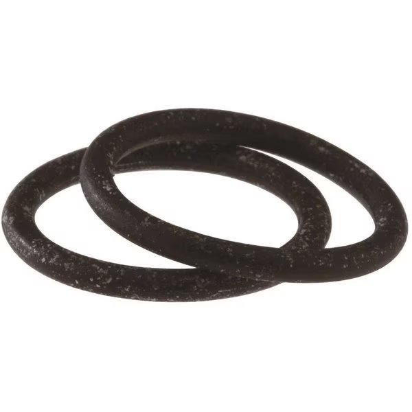 Pair of Tub and Shower Faucet O-Rings, Delta, Mfr#: RP14414